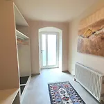 Affittacamere Fruehstueckspension Herzog Zu Laah 4*