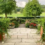 Affittacamere Fruehstueckspension Herzog Zu Laah