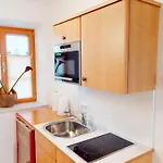 Affittacamere Fruehstueckspension Herzog Zu Laah