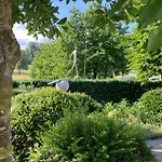 Fruehstueckspension Herzog Zu Laah 4* Ansfelden