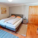 Fruehstueckspension Herzog Zu Laah 4* Ansfelden