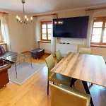 Fruehstueckspension Herzog Zu Laah Affittacamere