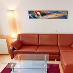 Affittacamere Fruehstueckspension Herzog Zu Laah Ansfelden