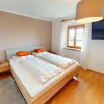 Fruehstueckspension Herzog Zu Laah Affittacamere 4*