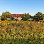 Fruehstueckspension Herzog Zu Laah