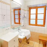 Fruehstueckspension Herzog Zu Laah Affittacamere