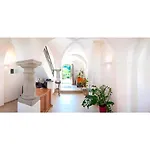 Fruehstueckspension Herzog Zu Laah 4* Ansfelden