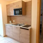 Fruehstueckspension Herzog Zu Laah Ansfelden