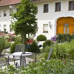 Bauernhofpension Herzog Zu Laah