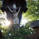 Fruehstueckspension Herzog Zu Laah Affittacamere Ansfelden