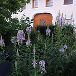 Fruehstueckspension Herzog Zu Laah Ansfelden