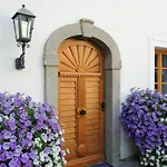 Fruehstueckspension Herzog Zu Laah Affittacamere