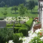 Fruehstueckspension Herzog Zu Laah Affittacamere 4*