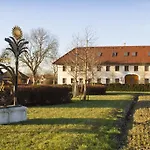 Affittacamere Fruehstueckspension Herzog Zu Laah Ansfelden