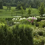 Fruehstueckspension Herzog Zu Laah 4* Ansfelden