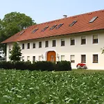 Affittacamere Fruehstueckspension Herzog Zu Laah