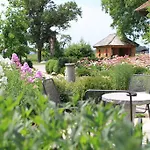 Fruehstueckspension Herzog Zu Laah Ansfelden