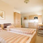 Affittacamere Fruehstueckspension Herzog Zu Laah 4*