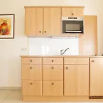 Fruehstueckspension Herzog Zu Laah Affittacamere Ansfelden