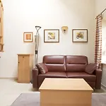 Affittacamere Fruehstueckspension Herzog Zu Laah Ansfelden