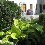 Fruehstueckspension Herzog Zu Laah 4* Ansfelden