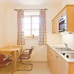 Fruehstueckspension Herzog Zu Laah 4*