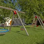 Fruehstueckspension Herzog Zu Laah Affittacamere Ansfelden