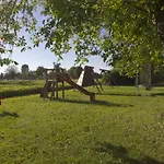 Fruehstueckspension Herzog Zu Laah Gasthuis