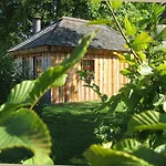 Fruehstueckspension Herzog Zu Laah