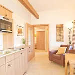 Fruehstueckspension Herzog Zu Laah