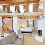 Affittacamere Fruehstueckspension Herzog Zu Laah Ansfelden