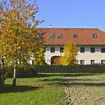 Fruehstueckspension Herzog Zu Laah Ansfelden