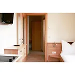 Fruehstueckspension Herzog Zu Laah