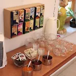 Fruehstueckspension Herzog Zu Laah 4* Ansfelden