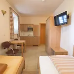 Affittacamere Fruehstueckspension Herzog Zu Laah Ansfelden