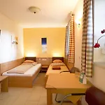 Fruehstueckspension Herzog Zu Laah Ansfelden