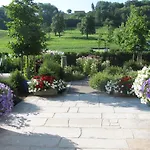 Affittacamere Fruehstueckspension Herzog Zu Laah Ansfelden