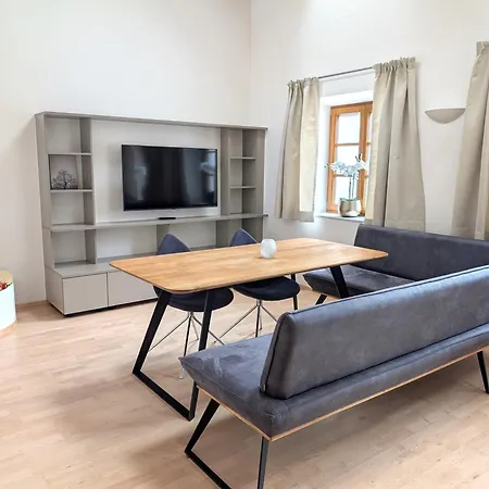 Fruehstueckspension Herzog Zu Laah Gasthuis