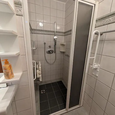 Fruehstueckspension Herzog Zu Laah Maison d'hôtes Ansfelden