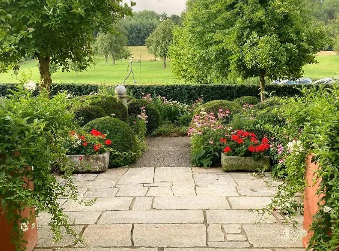 Gasthof Bauernhofpension Herzog Zu Laah