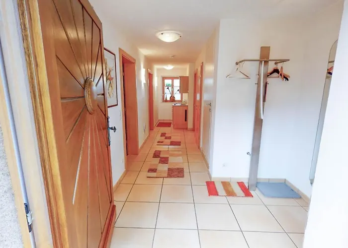 Gasthof Bauernhofpension Herzog Zu Laah Ansfelden