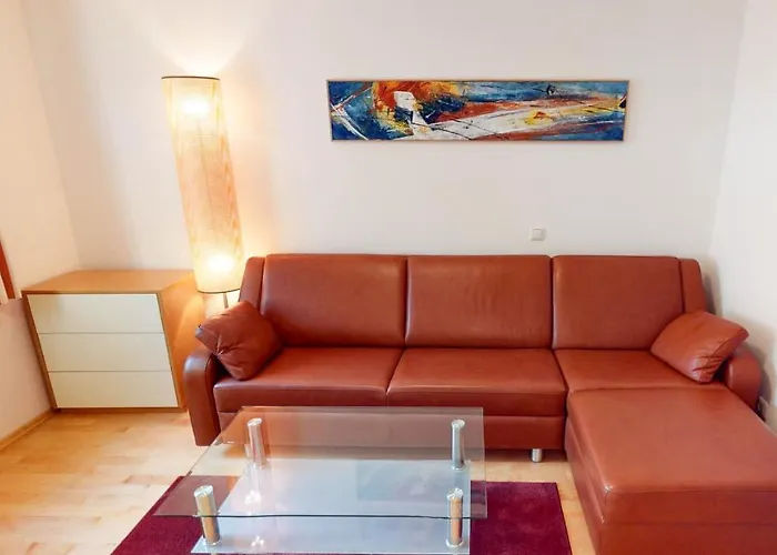 Gasthuis Fruehstueckspension Herzog Zu Laah Ansfelden