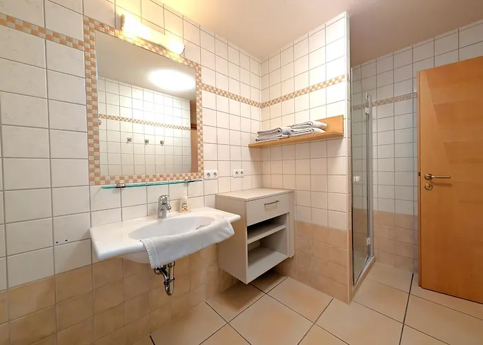 Fruehstueckspension Herzog Zu Laah Gasthuis Ansfelden