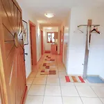 Casa de hóspedes Fruehstueckspension Herzog Zu Laah Ansfelden