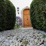 Casa de hóspedes Fruehstueckspension Herzog Zu Laah 4*